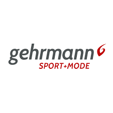 Sporthaus Gehrmann – Online store for boutique sports equipment