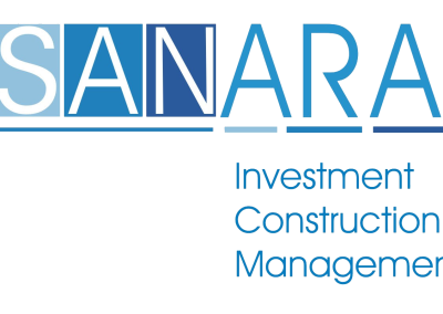 Sanara – Real Estate Construction Company