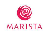 MARISTA – Cosmetics website