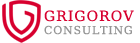 Grigorov Consulting – Insurance Assistance